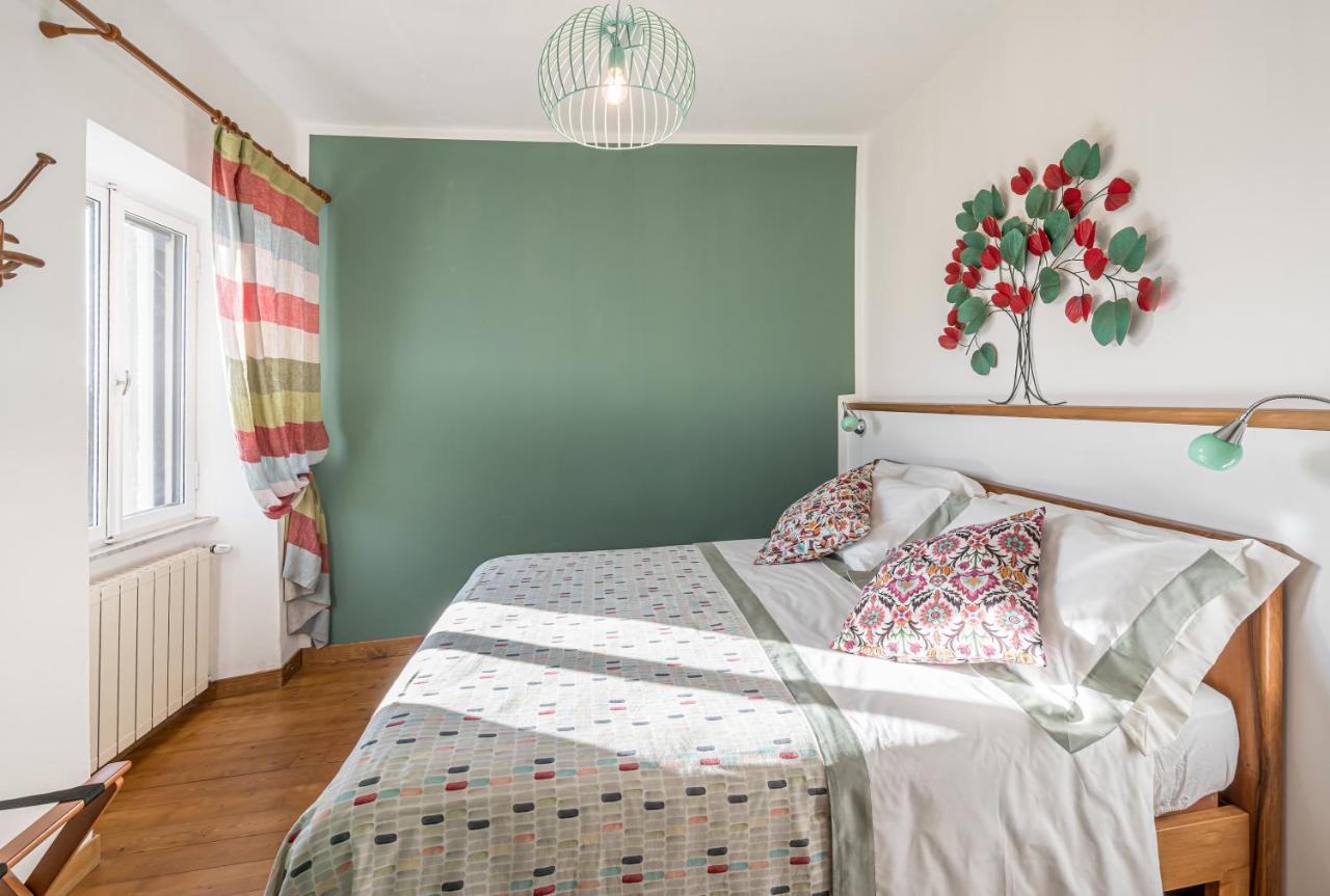 Cascina Gazzeri Country House Tagliolo Monferrato 외부 사진